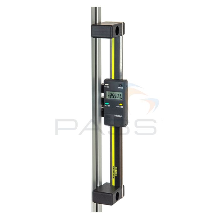 Mark-10 ESM001/4 Digital Travel Display for ES30 - Choice of 6\ / 150mm or 12" / 300mm"