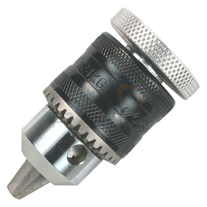 Mark-10 G1010/-1/-2 Pin Vice