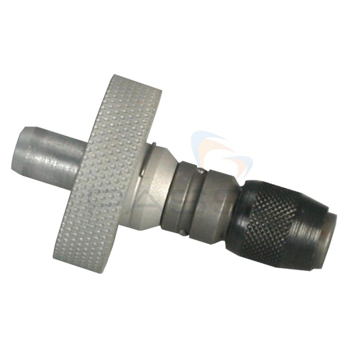 Mark-10 G1017 Bit Holder