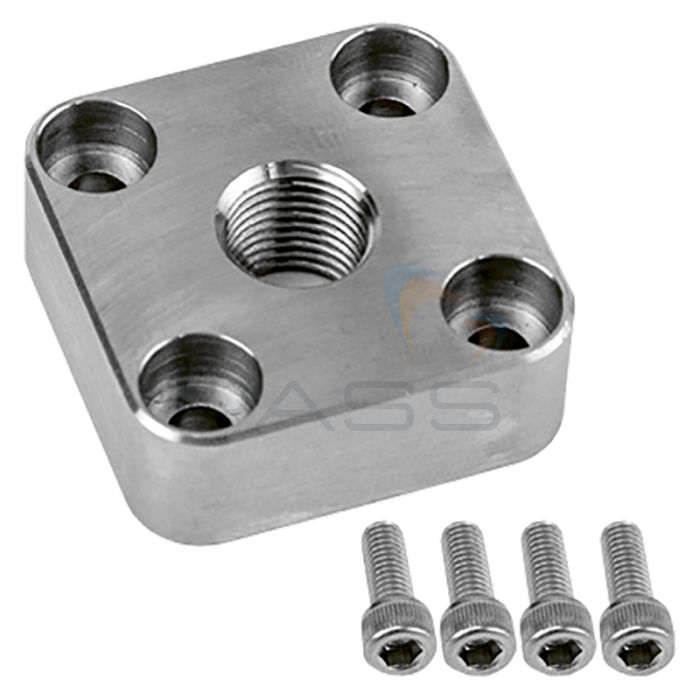 Mark-10 G1044 Adapter Plate