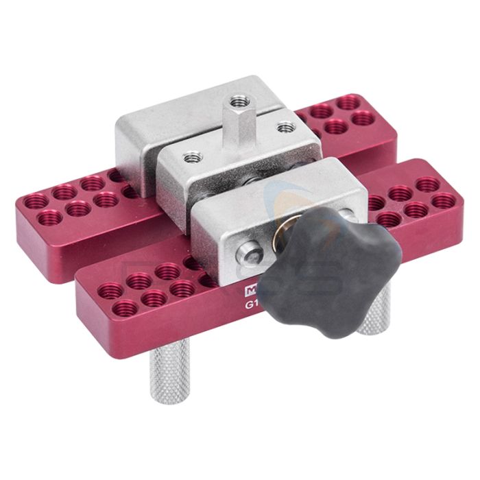 Mark-10 G1058 Cap Grip