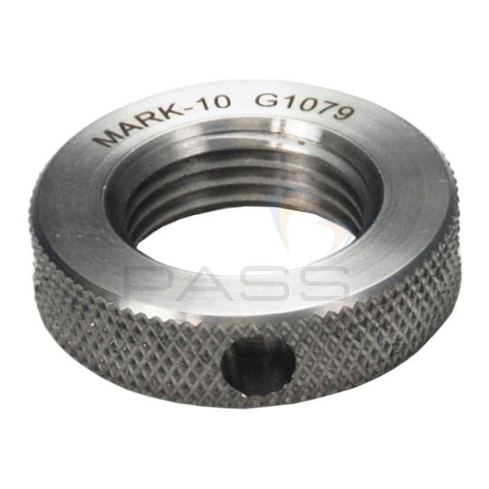 Mark-10 G1079 Lock ring
