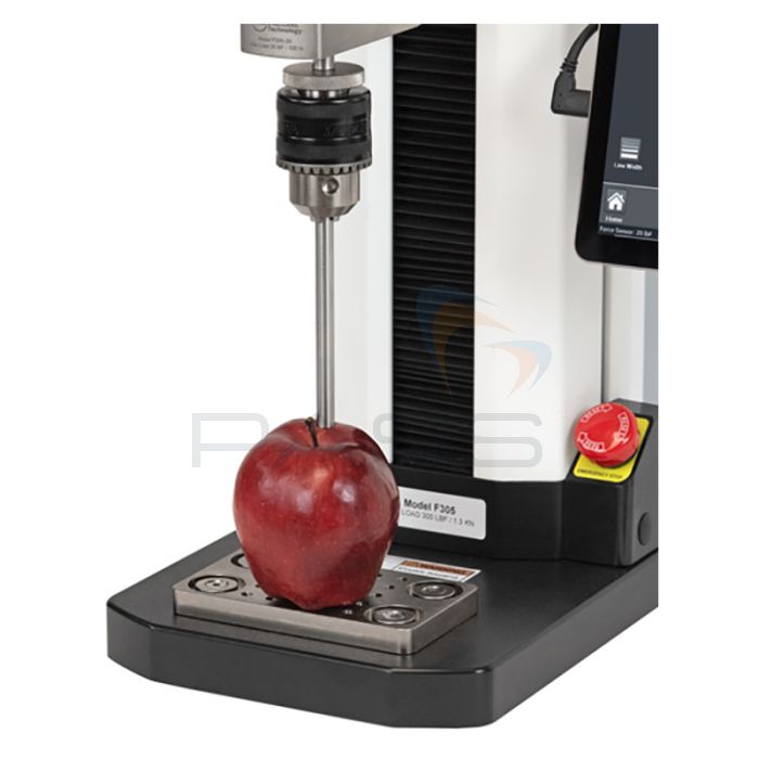 Mark-10 Magness Taylor Food Texture Probes (5/16" or 7/16") - Choice of Probe
