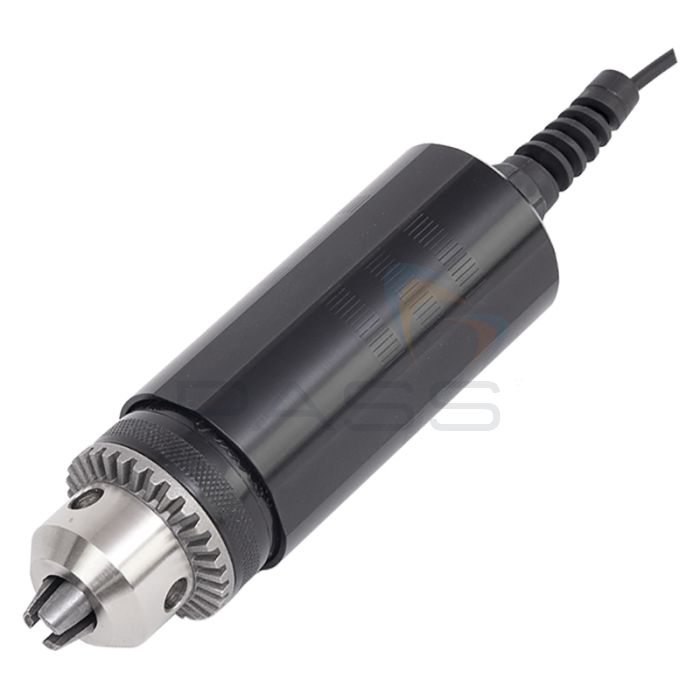 Mark-10 MR50 Universal Torque Sensor