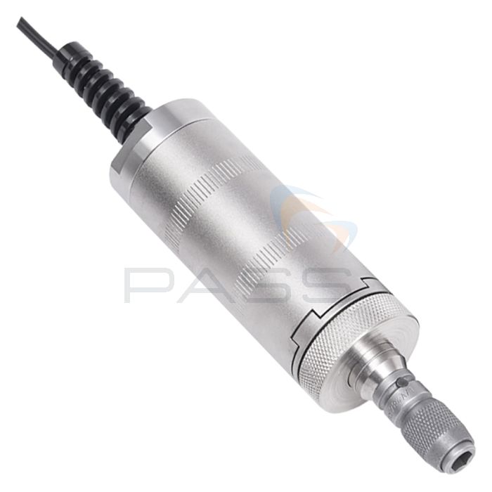 Mark-10 MR51 Universal Torque Sensor (Interchangeable)