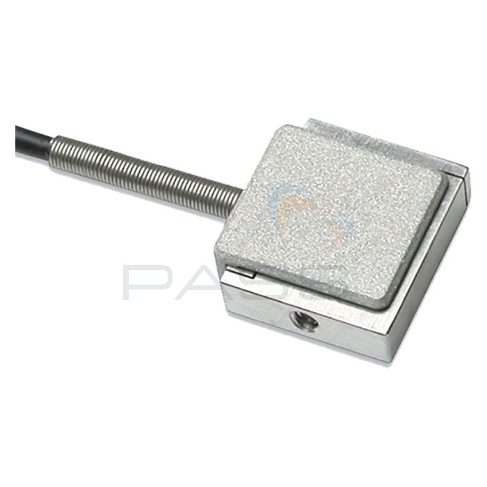 Mark-10 Series R04 Miniature Force Sensors (1000 mN - 500 N) - Choice of Sensor
