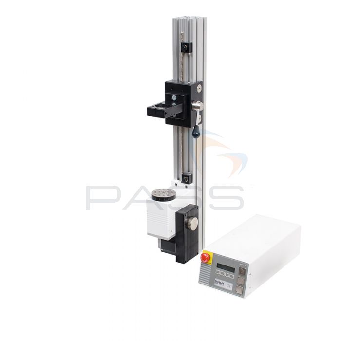 Mark-10 SP-2624 Speed range upgrade for TSTM(H)-DC, 60 RPM max
