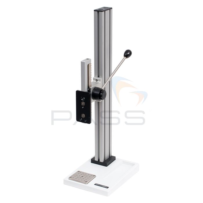 Mark-10 Column Extension