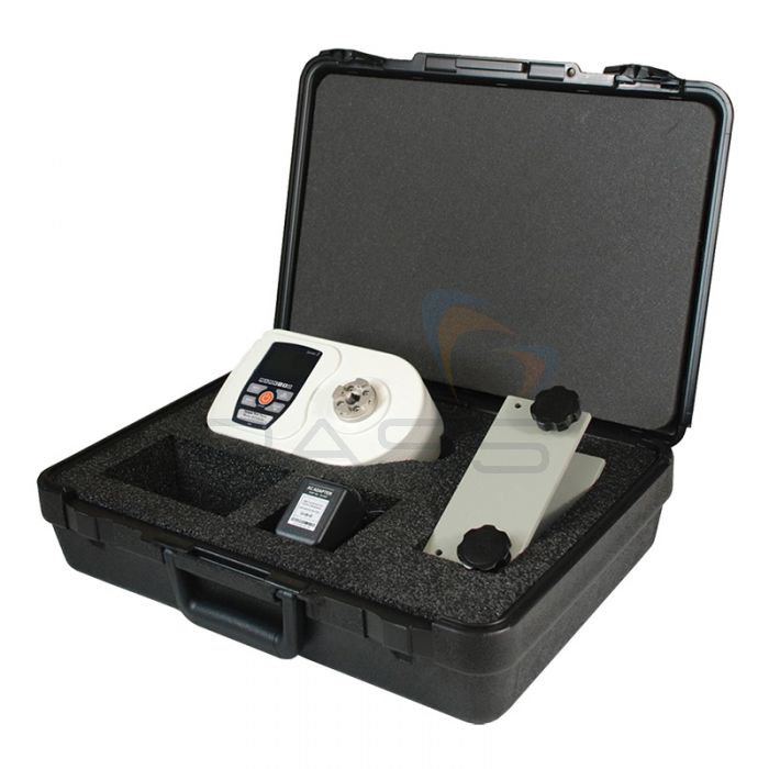 Mark-10 ST002 Carrying case for TT02
