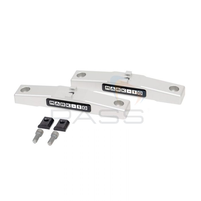 Mark-10 TSA002 Horizontal/wall mounting kit for TSA750/TSC1000
