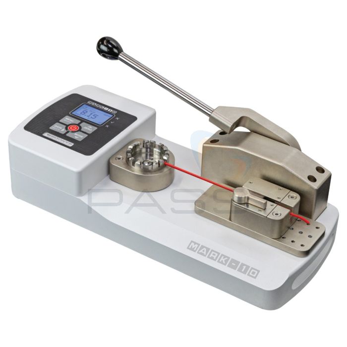 Mark-10 WT-205 Wire Crimp Pull Tester