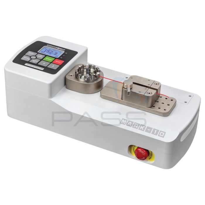 Mark-10 WT-205M Wire Crimp Pull Tester