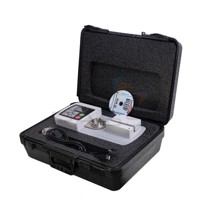 Mark-10 WT3004 Carrying case for WT3-201M
