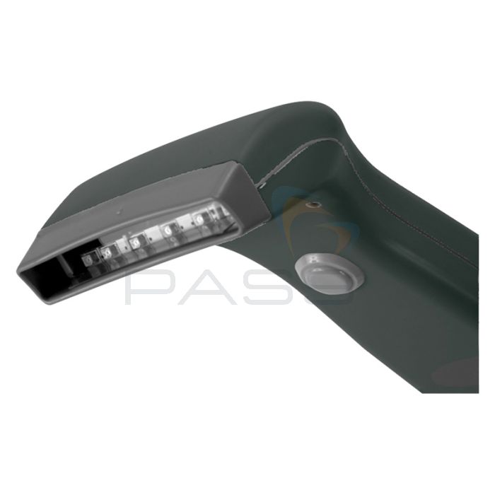 Martindale CCD Barcode Scanner