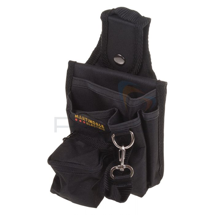 Martindale PP100 Multipurpose Pocket Pouch