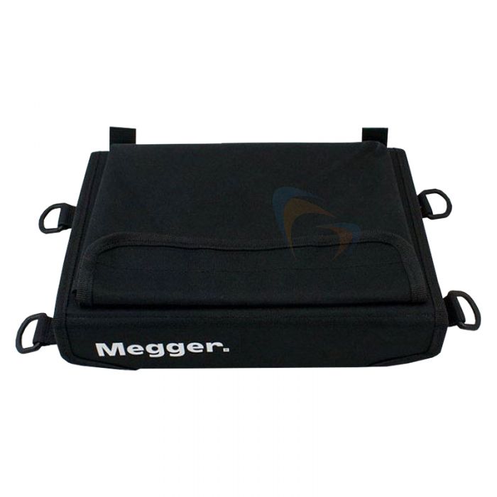 Megger 1003-217 Carry Case Accessory