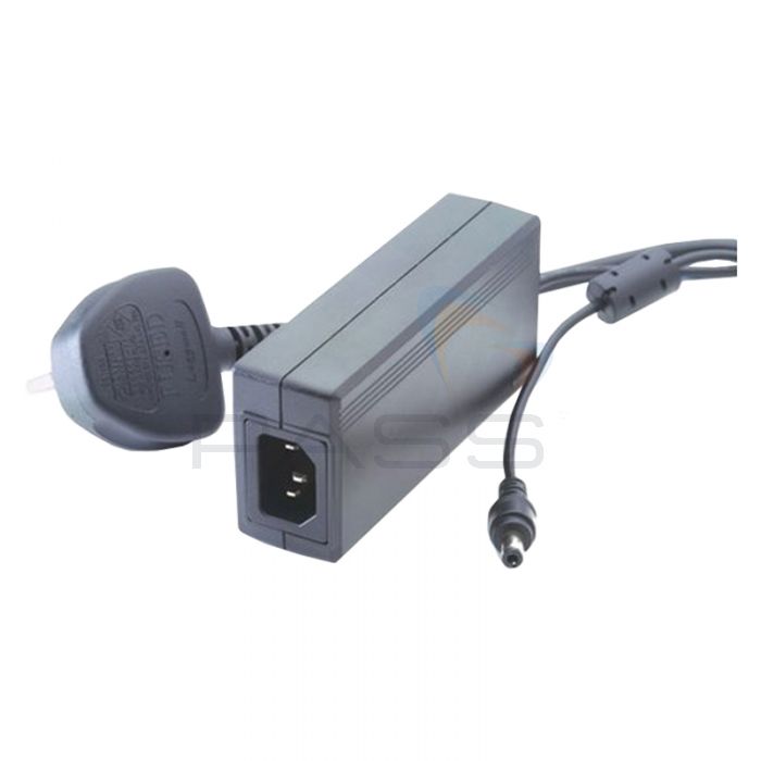 Megger 1003-352 AC-DC Power Charger