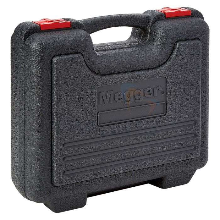 Megger 1005-075 Carry Case