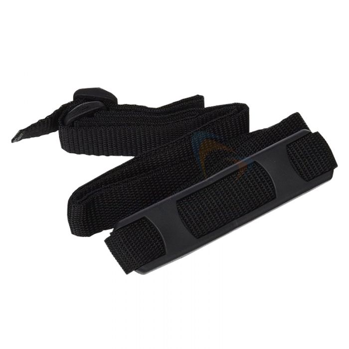 Megger 1005-076 Carry Strap for the PAT100 Series