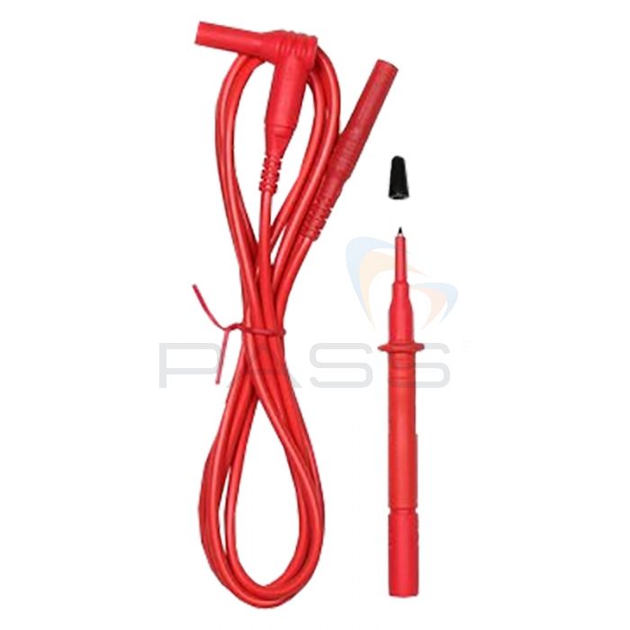 Megger 1005-077 SELV Test Lead