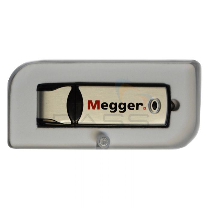 Megger 1006-532 MPQ2000 USB Stick