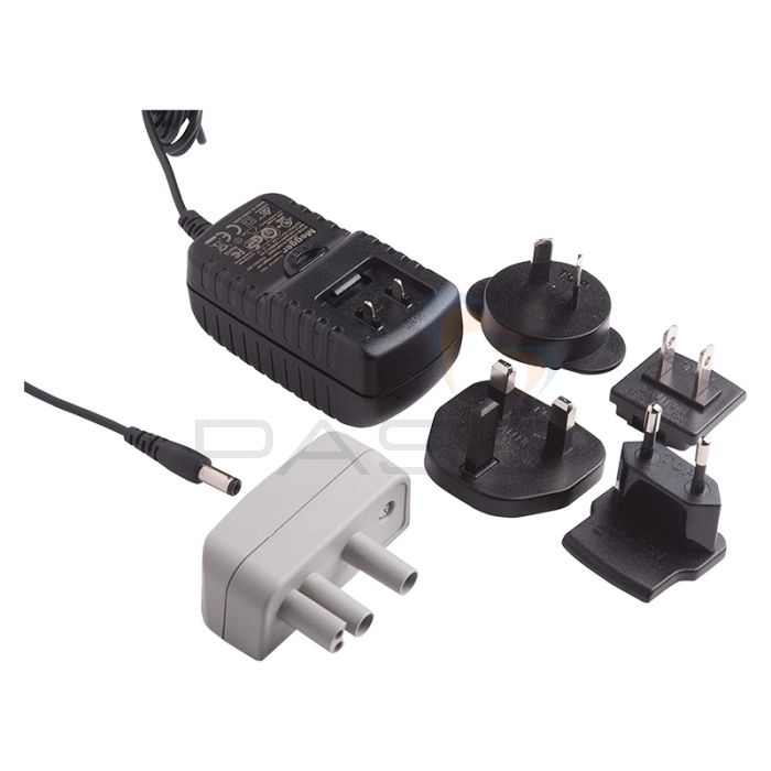 Megger 1007-464 Mains Charger Kit 