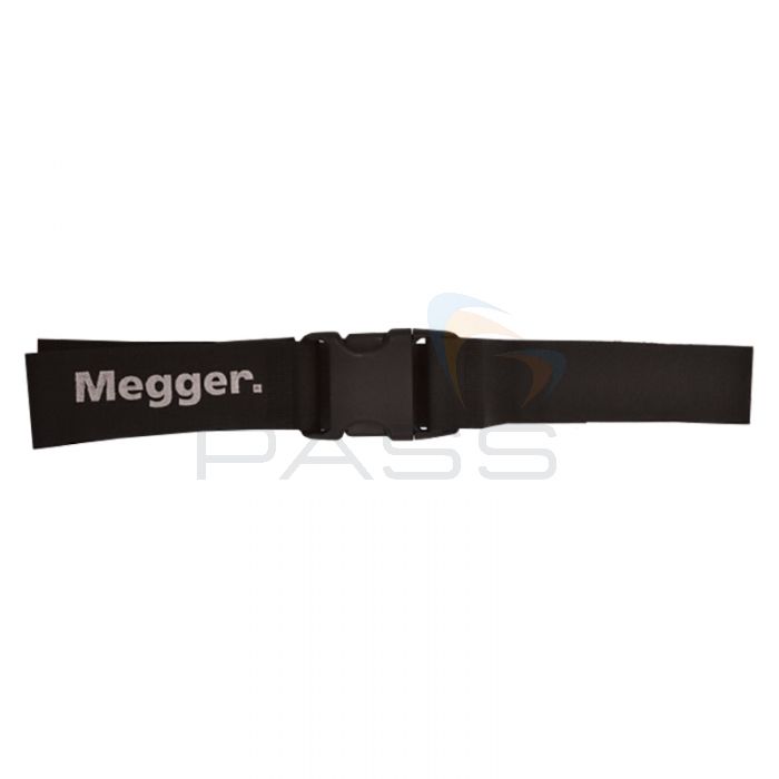 Megger 2009-205 MPQ1000 Hanging Strap