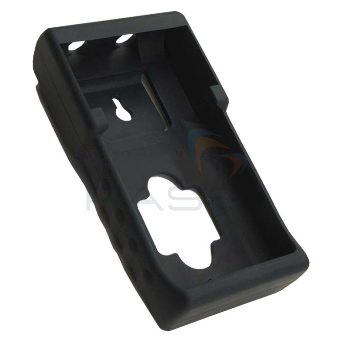 megger removable protective holster