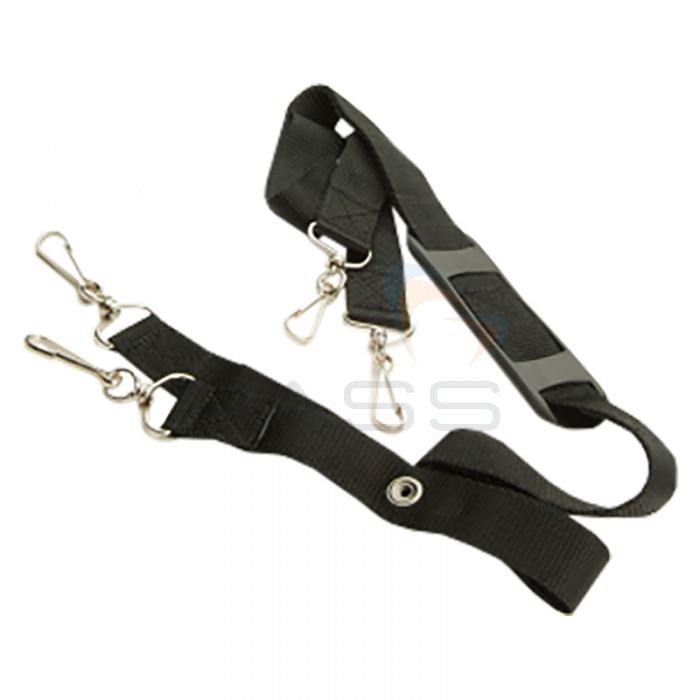 Megger 6220-611 Carry Strap 