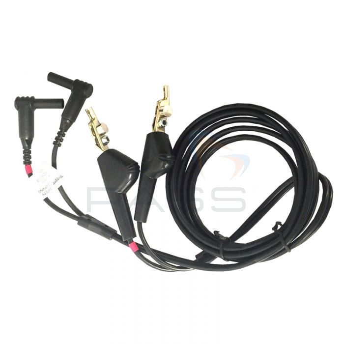 https://www.tester.co.uk/media/catalog/product/cache/4e97ee541d2c2591d4b5b803c88d3d0b/m/e/megger-6231-653-comms-lead-set-with-black-bed-of-nails-clips.jpg