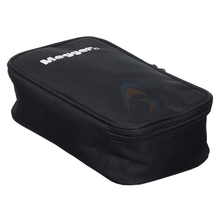 Megger 6220-773 Soft Carry Case for MIT200