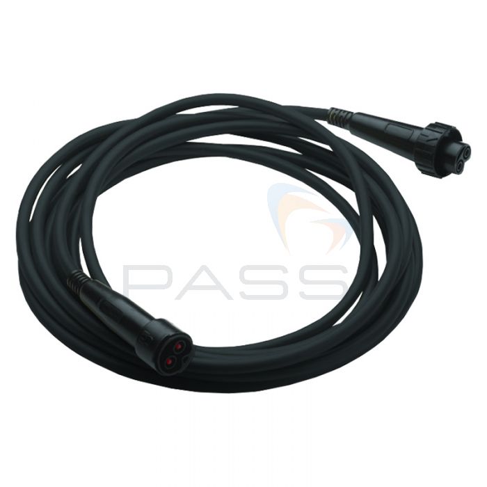 Megger EL6-C Connect Extension Lead - 6m