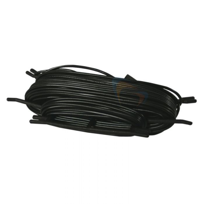 Metrel A1153 20m Test Lead Black