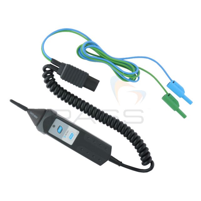 Metrel A1300 Tip commander, 3 wire (for smartec)
