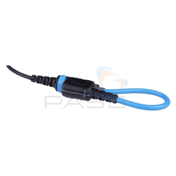 Metrel A1502 1-Phase Mini Flexible Current Clamp – 3000/300/30A/1V