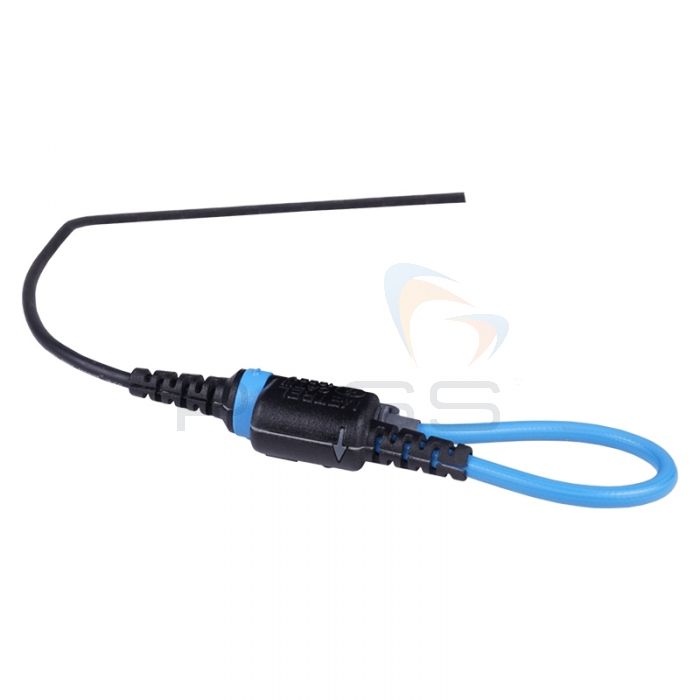 Metrel A1503 1-Phase Mini Flexible Current Clamp – 6000/600/60A/ 1V