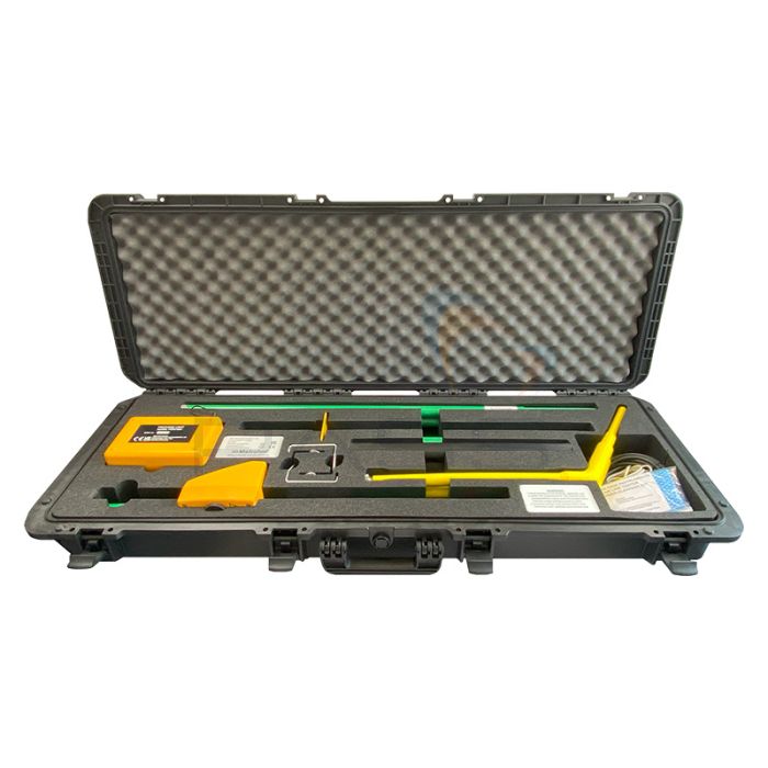 Hv line tester hotsell