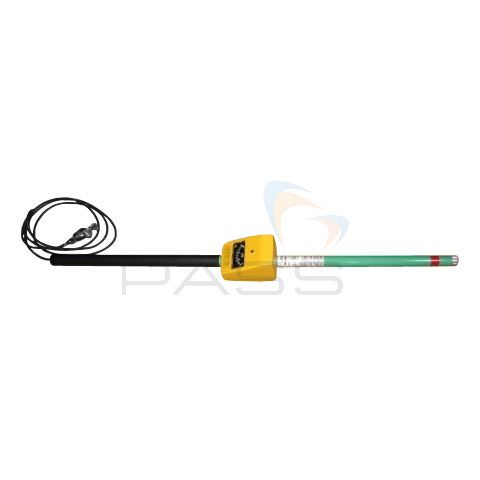 11 shop kv tester