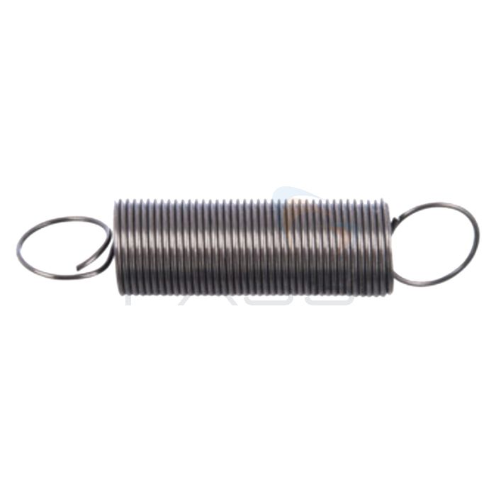 Mitutoyo Auxiliary Spindle Spring - 25.4mm or 50mm Range
