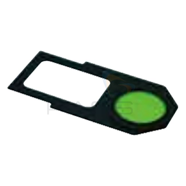 Mitutoyo 12AAG981 Green Filter for Series 303 Profile Projectors
