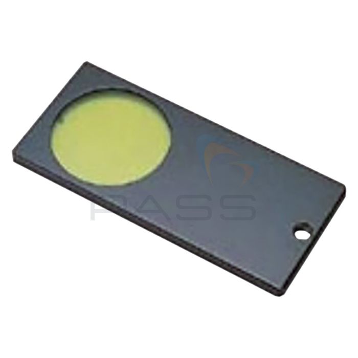 Mitutoyo 172-160-2 Green Filter for Series 302 & 304 Profile Projectors
