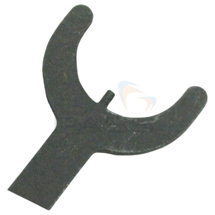 Mitutoyo 200877 Spanner