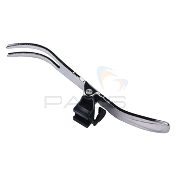 Mitutoyo 21EZA198 Spindle Lifting Lever for 12.7mm Range and A-Type Series 2, 3, & 4 Dial Indicators
