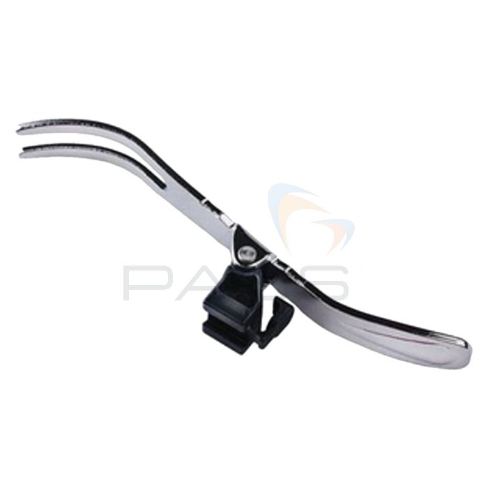 Mitutoyo Spindle Lifting Lever for S-Type Series 2,3,4 Dial Indicators - Choice of Model
