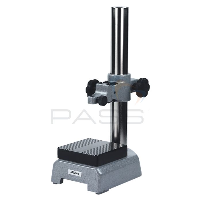 Mitutoyo Series 215 Comparator Stands (0-235mm or 0-275mm)