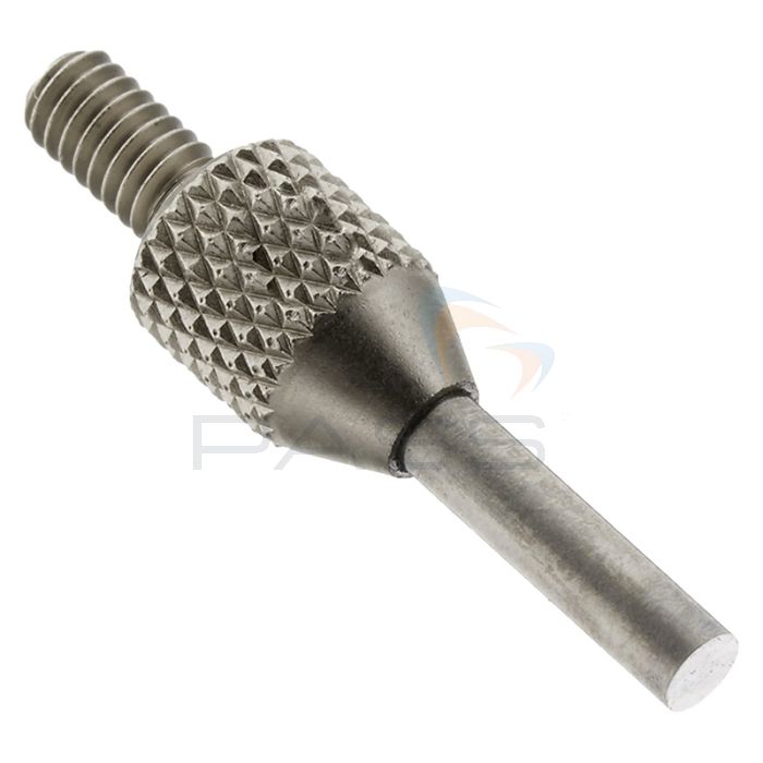 Mitutoyo Contact Element Cylinder, Carbide, Metric - Choice of Model
