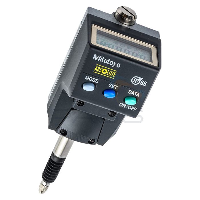 Mitutoyo absolute digimatic deals