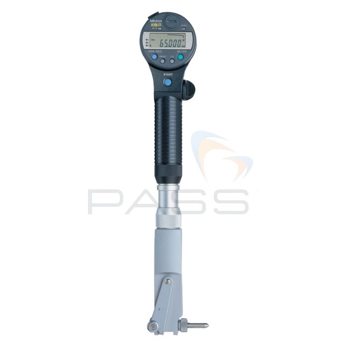 Mitutoyo Series 511 Absolute Digital Bore Gauge
