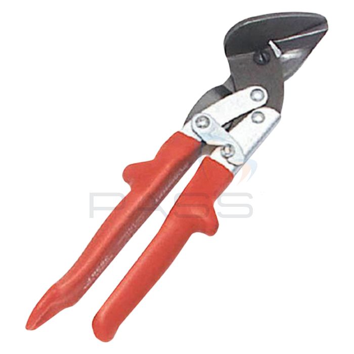 Monument 3536T Left & Straight Cut Snips