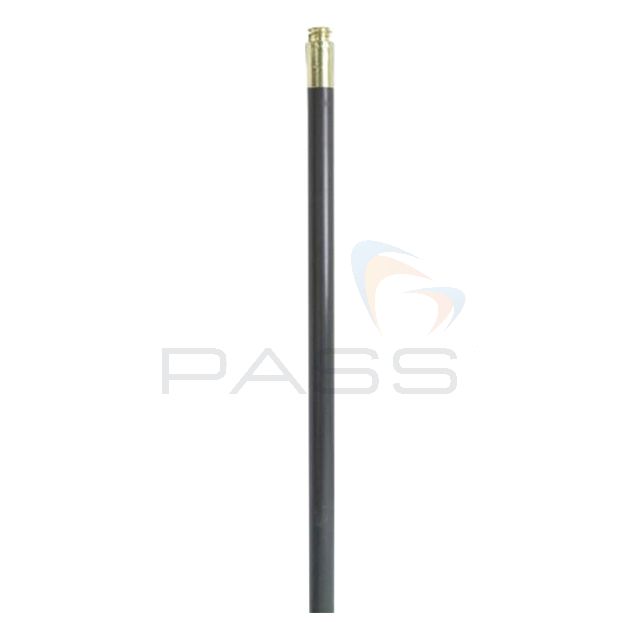 Monument 1400W 0.9m / 3ft Universal Polypropylene Drain Rod